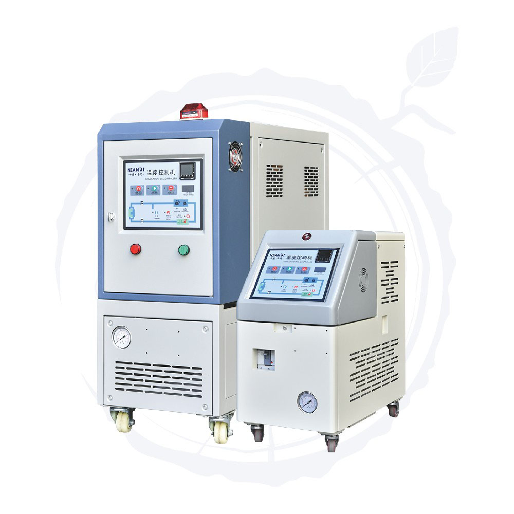 胶州卡特彼勒新一代CAT®320 GC 液压挖掘机JZ17968系列