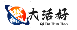 武汉冲航体育用品有限公司